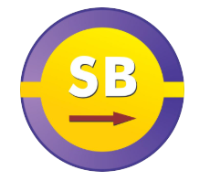 Saroj Jawa Logo